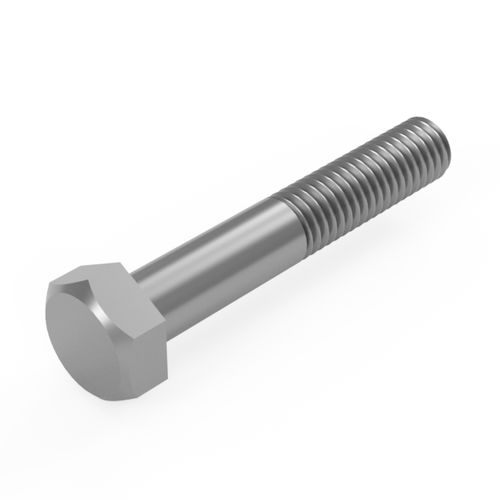 Gewindebolzen - HH931-M series - Vital Parts ltd - Innensechskant / Sechskant / Stahl