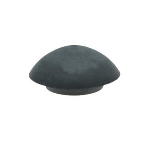 Konischer Stopfen - BLA480	 - Vital Parts ltd - außen / Gummi / TPE