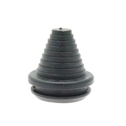 Gummi-Kabeldurchführung - GRM series - Vital Parts ltd - EPDM / PVC / mit flexibler Membrane