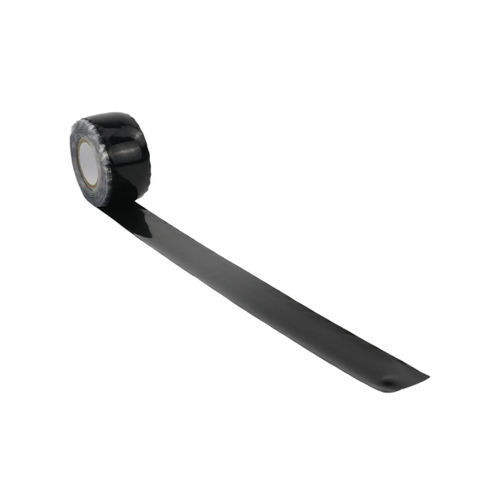 Dichtungsklebeband - SILT-025-03-B - Vital Parts ltd - Gummi / PVC / Silikon