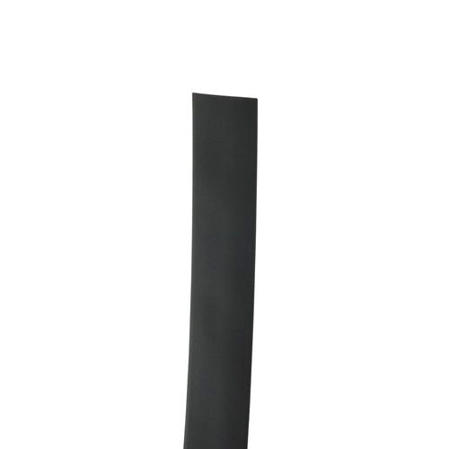 Schutzhülle - HS2-1.2-12B	 - Vital Parts ltd - wärmeschrumpfbar / Flach / für Kabel