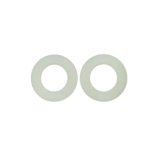 Sicherungsunterlegscheibe - WA125-M series - Vital Parts ltd - Dichtung / rund / flach