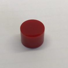 Runder Stopfen - Plan Tech Inc - quadratisch / außen / Urethan