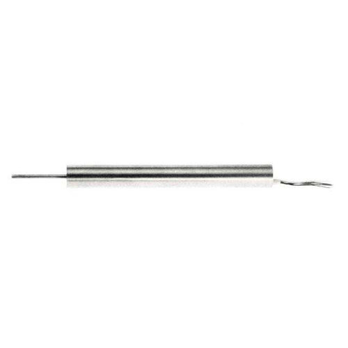 Wegmesswandler / LVDT Typ AC - SL series - SENSONICS LTD - linear / kontaktlos / für OEM-Anwendungen