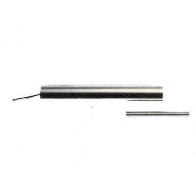 Wegmesswandler / LVDT Typ AC - E Series - SENSONICS LTD - linear / kontaktlos / 4-20mA