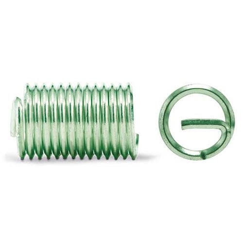 Montageset - Coils "Plus" - HONSEL-Group