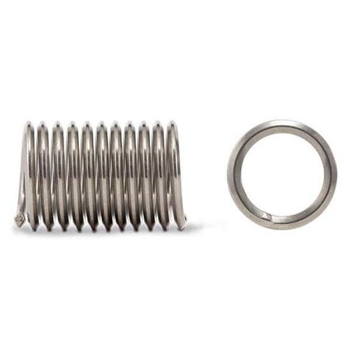 Montageset - Coils "Free" - HONSEL-Group
