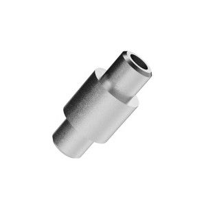 Montageset - Collar-type - HONSEL-Group