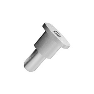 Montageset - Spacer bolts - HONSEL-Group