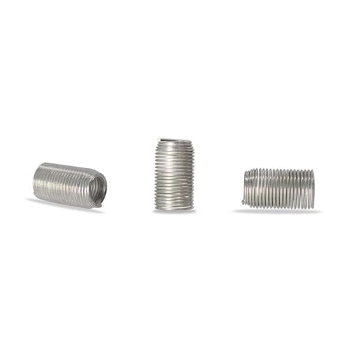 Drahtgewindeeinsatz - Coil "cone" - HONSEL-Group