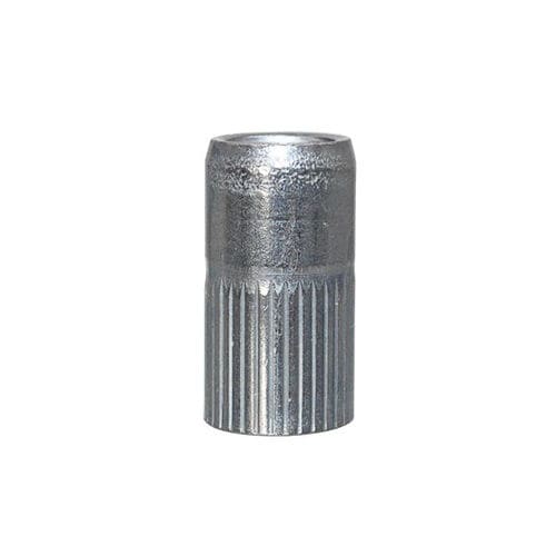 Blindniet Mutter - SM-55-R series - HONSEL-Group - Stahl / verzinkter Stahl / vernickelter Stahl