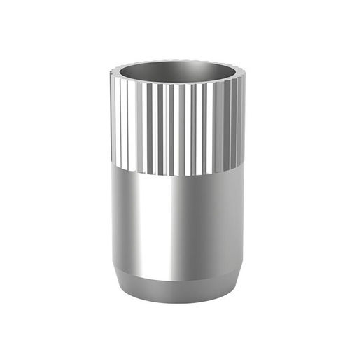 Befestigungselement für Aluminiumprofile - HEADLESS - HONSEL-Group - für Walzen / elektronisch / Stahl