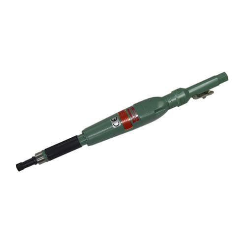 Pneumatikschleifer - 1 1565 0010 - Spitznas Maschinenfabrik GmbH - gerade