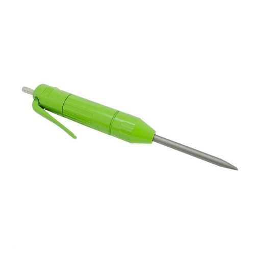 Pneumatischer Meißelhammer - 7 1301 0010 - Spitznas Maschinenfabrik GmbH - für Baustelle / horizontal / vertikal