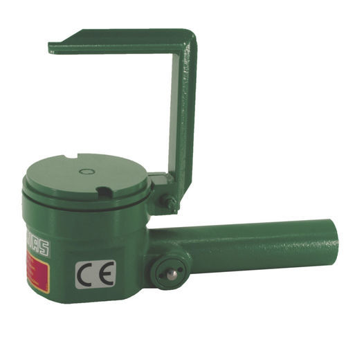 Expander - 7 2510 0010 - Spitznas Maschinenfabrik GmbH
