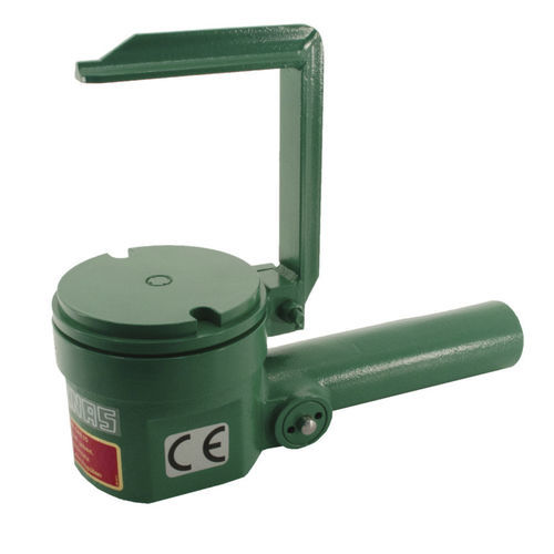 Expander - 7 2512 0010 - Spitznas Maschinenfabrik GmbH
