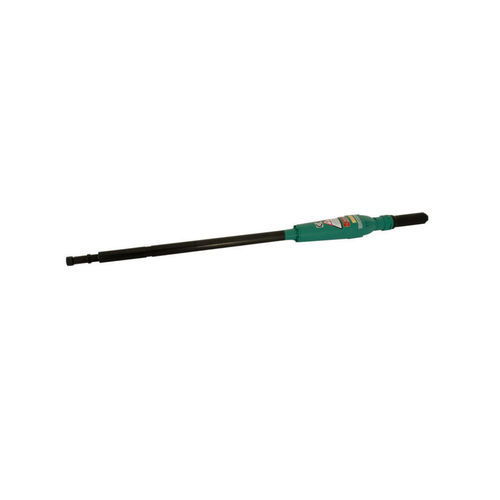 Druckluft-Schleifer - 1 1461 0040 - Spitznas Maschinenfabrik GmbH - Industrie / erweiterbar / schwingungsarm