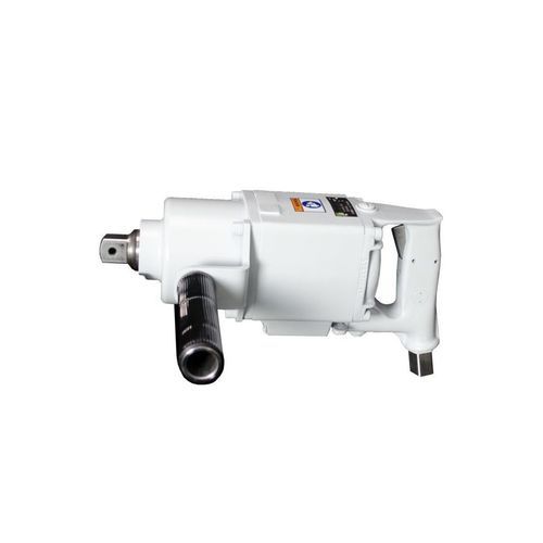 Pneumatischer Schlagschrauber - 6 1410 001C - Spitznas Maschinenfabrik GmbH - 1" / ATEX / für Hochleistungsanwendungen