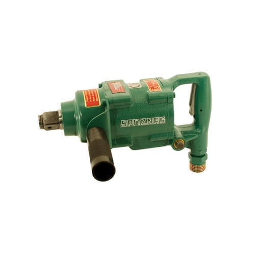 Pneumatischer Schlagschrauber - 6 1312 0010 - Spitznas Maschinenfabrik GmbH - 3/4" / ATEX / für Hochleistungsanwendungen