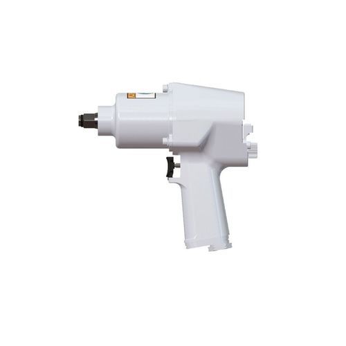 Pneumatischer Schlagschrauber - 6 1034 001C - Spitznas Maschinenfabrik GmbH - 1/2" / ATEX