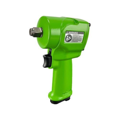 Pneumatischer Schlagschrauber - 6 1037 0010 - Spitznas Maschinenfabrik GmbH - 1/2" / ATEX / leichtgewichtig