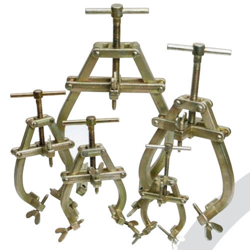 Manuelle Schweißzange - SC series - WELD-TECH