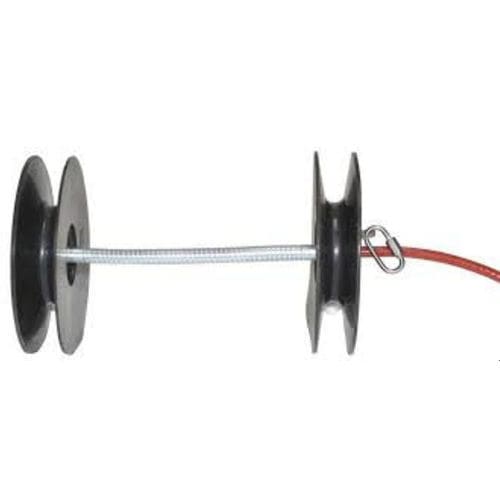 Entlüftungssystem für Rohre - EPF series - WELD-TECH - zum Schweißen