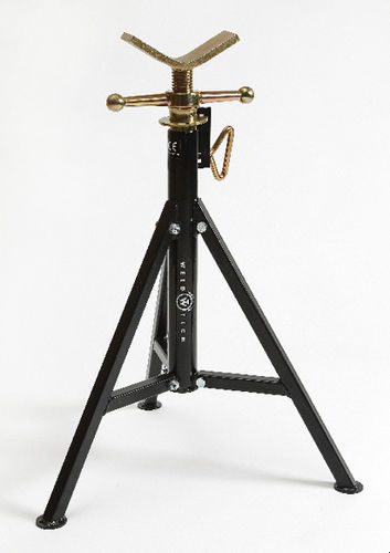 Ladungshalterung - WT-Fix - WELD-TECH - einstellbar