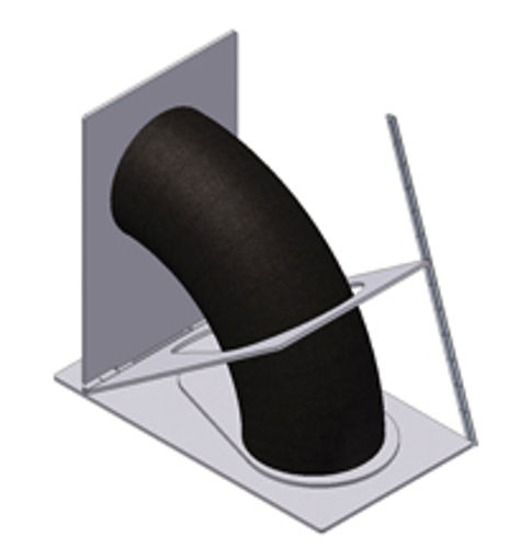 Hand-Markierwerkzeug - FMT2 - WELD-TECH - für Rohre