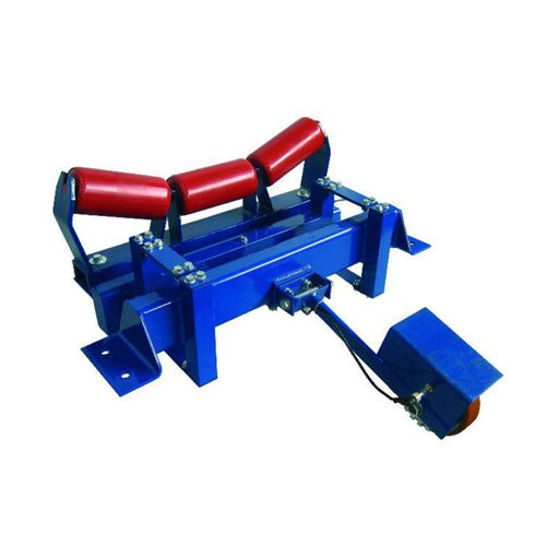 Bandwaage - SRT/R series - Sautelma Rotolok