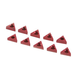 Deckel - F658-450519 - Fairlane Products