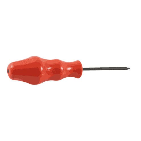 Torx-Schraubendreher - F658-450310 - Fairlane Products