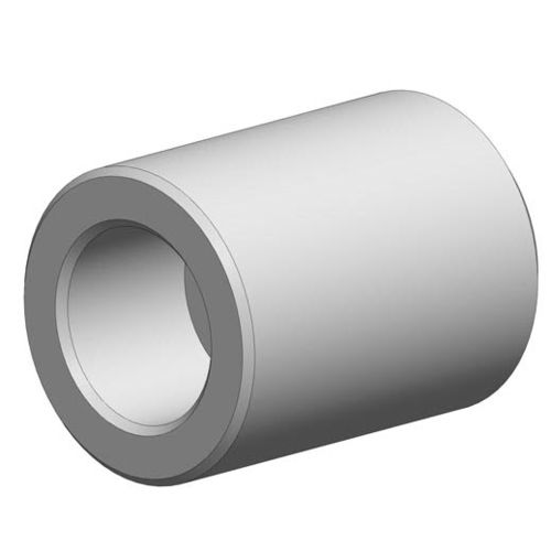 Stahl-Auflagekopf - CSRP series - Fairlane Products