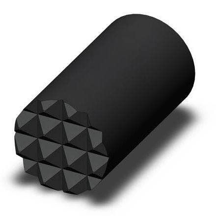 Montagegreifer - MHS-060-SF - Fairlane Products