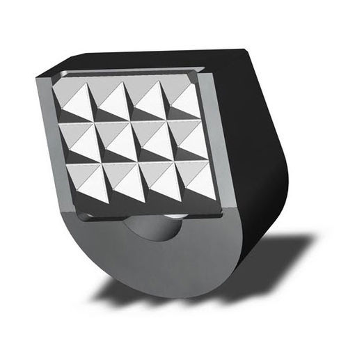 Montagegreifer - CT-127-4 - Fairlane Products
