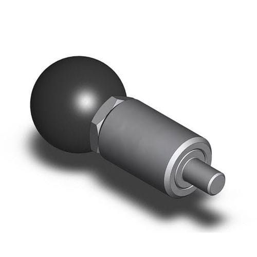 Arretierbolzen - CP-K25R - Fairlane Products
