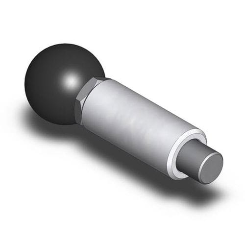 Arretierbolzen - CP-K25RAL - Fairlane Products