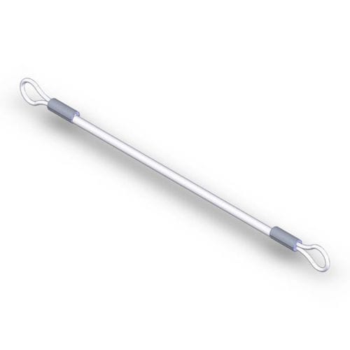Lanyard - LCLC1-06 - Fairlane Products