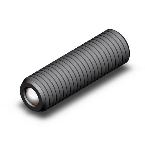 Legierungs-Gewindestift - TST-0310-SB - Fairlane Products - Stahl / Axialdruck / mit Gewinde