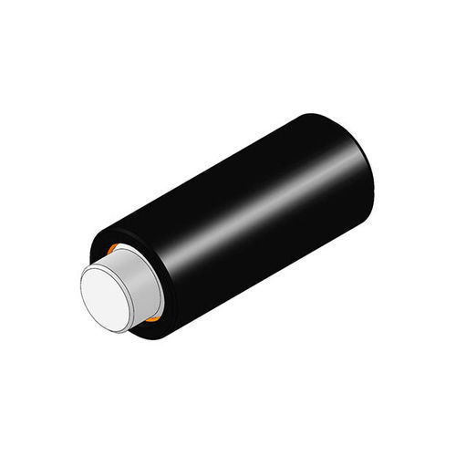 Pendelauflage - MBBU-1012-D - Fairlane Products