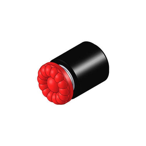 Pendelauflage - MBBU-1012-FC-35UR - Fairlane Products