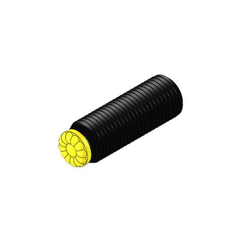 Pendelauflage - TBU-0370-FC-35UR - Fairlane Products