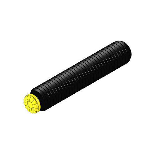 Pendelauflage - MTBU-10025-FC-35UR - Fairlane Products