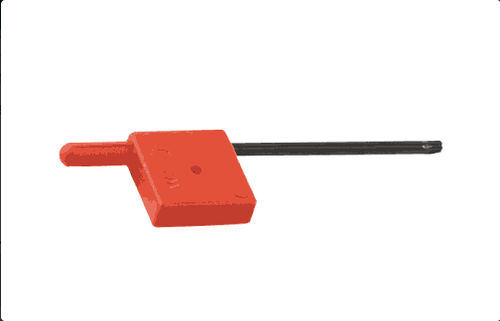 Torxschlüssel - F658-450320 - Fairlane Products