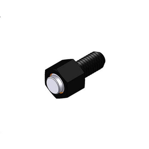 Pendelauflage - MBUH-06012-F - Fairlane Products