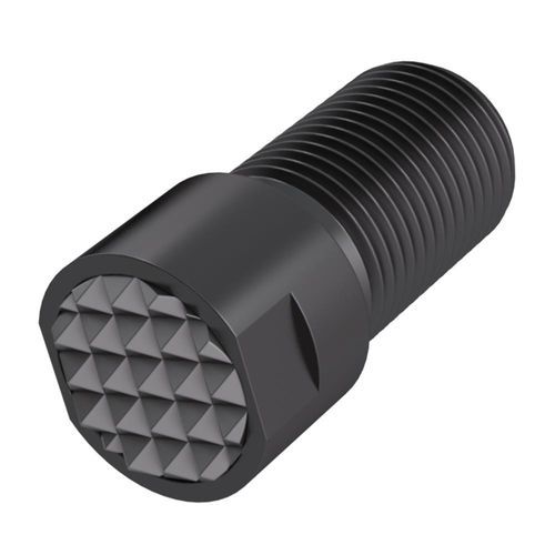 Montagegreifer - AG series - Fairlane Products