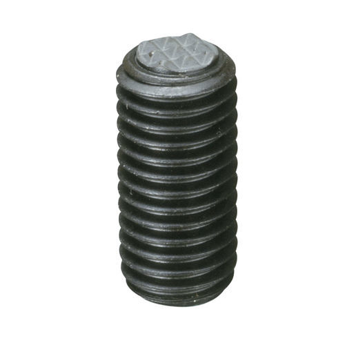 Montagegreifer - MPG series - Fairlane Products