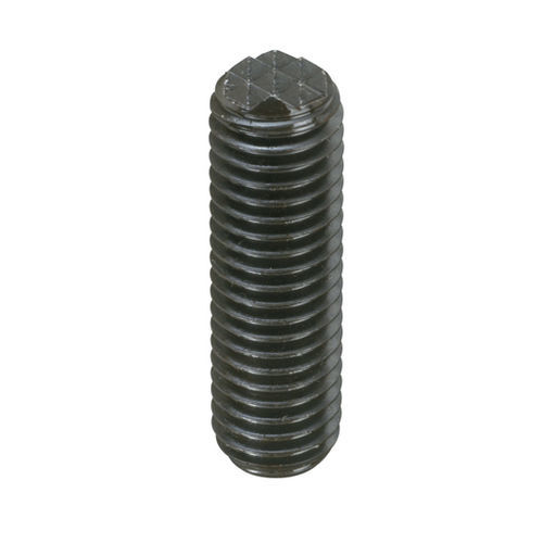 Montagegreifer - HS-0370 - Fairlane Products