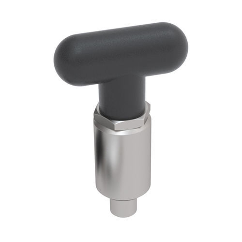 Fritzgriff-Arretierbolzen - CP-K25T - Fairlane Products