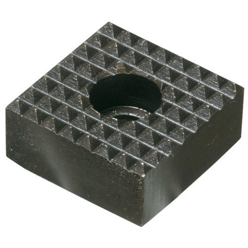 Montagegreifer - HS-SF series - Fairlane Products